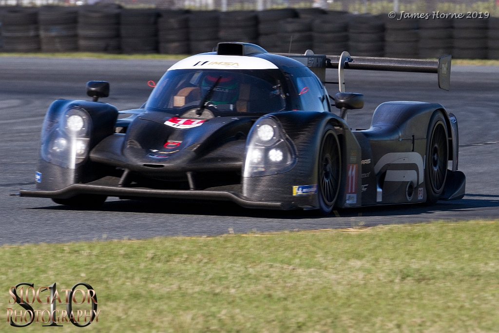 2019-Roar24-Document Name-0039.jpg